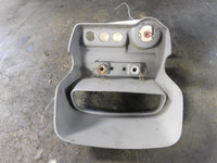 1992 Honda 300 Fourtrax FWN 4x4 Dash Plastic