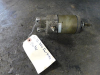 1992 Honda 300 Fourtrax FWN 4x4 Starter