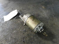 1992 Honda 300 Fourtrax FWN 4x4 Starter
