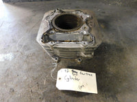 1992 Honda 300 Fourtrax FWN 4x4 Cylinder - CORE 12100-HC4-000