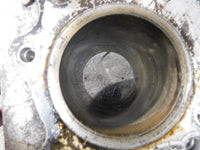 1992 Honda 300 Fourtrax FWN 4x4 Cylinder - CORE 12100-HC4-000