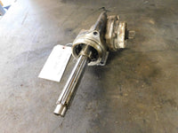 1992 Honda 300 Fourtrax FWN 4x4 Output Shaft
