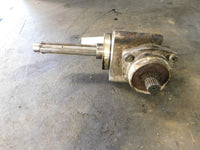 1992 Honda 300 Fourtrax FWN 4x4 Output Shaft