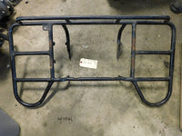 1992 Honda 300 Fourtrax FWN 4x4 Rear Rack