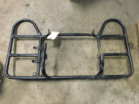 1992 Honda 300 Fourtrax FWN 4x4 Rear Rack