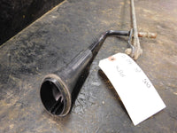 2004 Polaris Sportsman 500 Shifter w/ Linkage