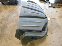 2008 Kawasaki Teryx 750 Hood 35004-0077-286