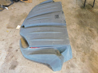 2008 Kawasaki Teryx 750 Hood 35004-0077-286
