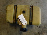 2008 Kawasaki Teryx 750 Gas Tank