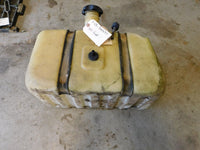 2008 Kawasaki Teryx 750 Gas Tank