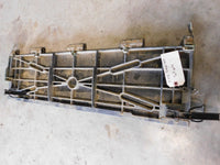 2008 Kawasaki Teryx 750 Tail Gate