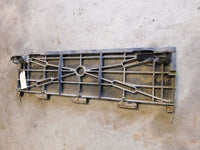 2008 Kawasaki Teryx 750 Tail Gate