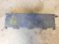 2008 Kawasaki Teryx 750 Tail Gate