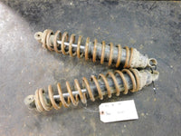 2004 Polaris Sportsman 500 Rear Shocks