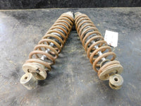 2004 Polaris Sportsman 500 Rear Shocks