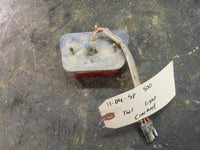 2004 Polaris Sportsman 500 Tail Light