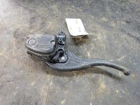 2004 Polaris Sportsman 500 Front Brake Master Cylinder