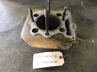 2004 Honda 400EX Cylinder - CORE
