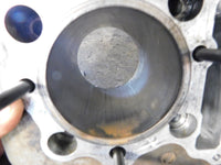 2004 Honda 400EX Cylinder - CORE