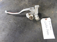 2004 Honda 400EX Clutch Perch