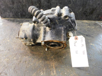 1997 Arctic Cat 454 2x4 Rear Differential