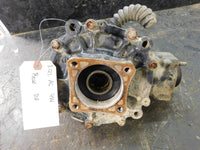1997 Arctic Cat 454 2x4 Rear Differential
