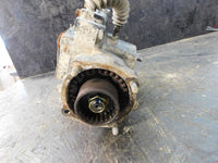 1997 Arctic Cat 454 2x4 Rear Differential