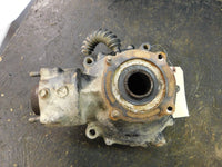 1997 Arctic Cat 454 2x4 Rear Differential
