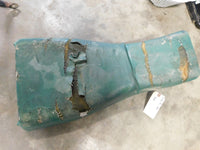 1997 Arctic Cat 454 2x4 Seat Ripped 5990-012