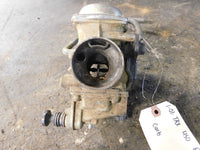 2001 Honda TRX 450 ES Foreman OEM Carburetor CORE