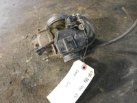 2001 Honda TRX 450 ES Foreman OEM Carburetor CORE