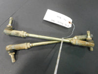 2006 Kawasaki Prairie 360 4x4 Tie Rods