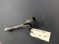 2006 Kawasaki Prairie 360 4x4 Rear Drive Shaft