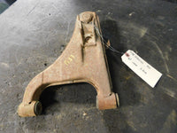 1998 Yamaha Wolverine 350 4x4 Left Front Upper A Arm