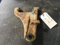 1998 Yamaha Wolverine 350 4x4 Left Front Upper A Arm