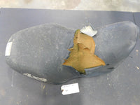 2006 Kawasaki Prairie 360 4x4 Seat 53001-7503-MA