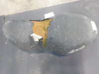 2006 Kawasaki Prairie 360 4x4 Seat 53001-7503-MA