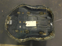 2006 Kawasaki Prairie 360 4x4 Seat 53001-7503-MA