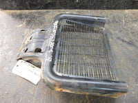 1997 Polaris Sportsman 500 Front Steel Bumper